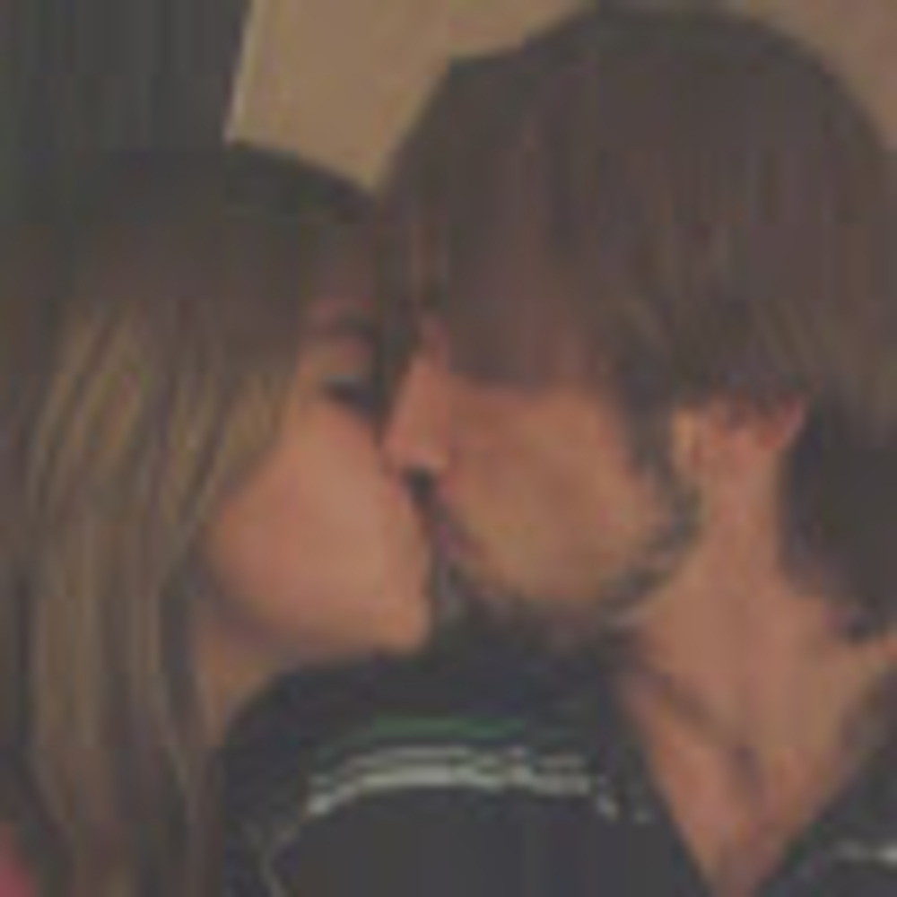 Meet your Posher, Bruce